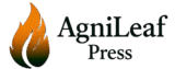 AgniLeaf Publications